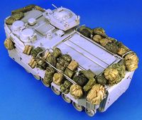 AAV7A1 Stowage set - Image 1