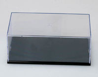 210x100x80mm Display Case