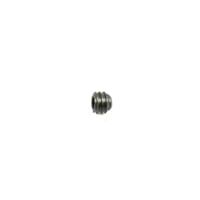 Set screw - Image 1