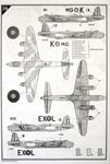 2_afx07002_6.jpg