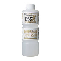 T204 Mr. Color GGX Thinner - Image 1