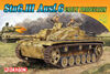 StuG III Ausf.G Early Production (Neo Tracks)