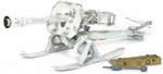 l_DRA75005_MFU7.jpg