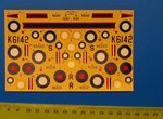 1_afx01002_3.jpg