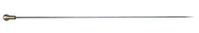 Detail needle for Pro Production  Series 3155,155,360,105,200NH - Image 1
