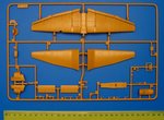 1_ita71079_1.jpg