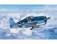 F6F-3N Hellcat - Image 1