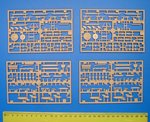 1_rod422_2.jpg
