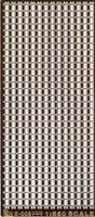 Reling / Railing (2 lines) - Image 1