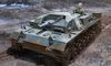 StuG.III Ausf.A