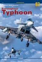 Eurofighter Typhoon (english) - Image 1