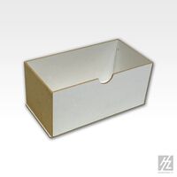 Large Capacity Drawer Insert (For Portable Hobby Station) - Image 1