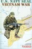 US Navy Seal Vietnam War