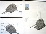 2_hlr81129_8.jpg