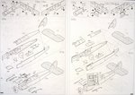 2_rod422_3.jpg