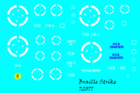 Brasilian Expeditionary Forces 3 - Image 1