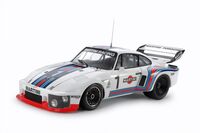 Porsche 935 Martini - Image 1