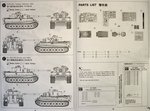2_afv48002_6.jpg