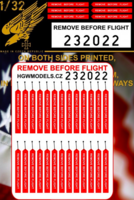 Remove Before Flight - US - Image 1