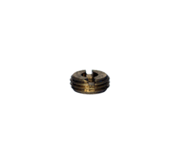 Packing nut - Image 1