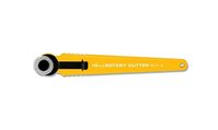 18mm Rotary Cutter (RTY-4) - Image 1
