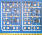 1_HBB82903_5.jpg