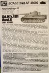 2_afv48002_1.jpg