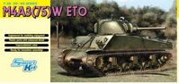 M4A3(75)W ETO - Smart Kit - Image 1