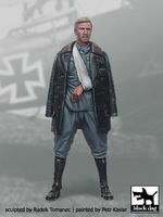 German Fighter Pilot N5