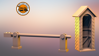 Roadblock #1 - Image 1