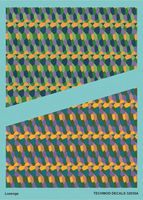 Lozenge - Image 1