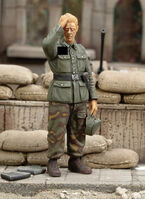 LT Panzergranadier Italy  44 - Image 1