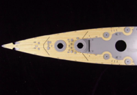 DKM Tirpitz - Image 1