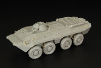 BTR 80 - Image 1