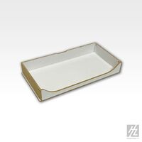 Tools And Accessories Drawer Insert (For Portable Hobby Station) - Image 1