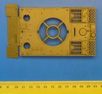 1_afv48002_4.jpg