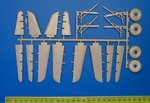 1_afx07002_7.jpg