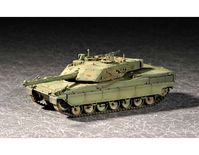 Italian C1 Ariete MBT - Image 1