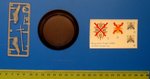 1_mna16003_2.jpg