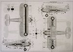 2_afx01002_4.jpg