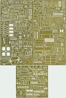 Panzer IV Ausf. F,F1,G Dragon - Image 1