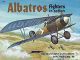 ALBATROS IN ACTION - Image 1