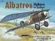 ALBATROS IN ACTION