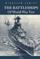 Battleships of World War II vol 1