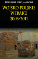 Wojsko Polskie w Iraku 2003-2011