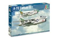 A-7E Corsair II - Image 1