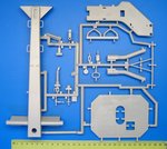 1_dra75005_2.jpg