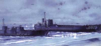 LCT-LSU - Image 1