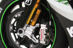 wheel.jpg