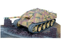 Sd.Kfz. 173 JAGDPANTHER - Image 1